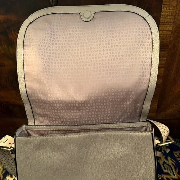 Kate Spade shoulder bag - Picture 6 of 7